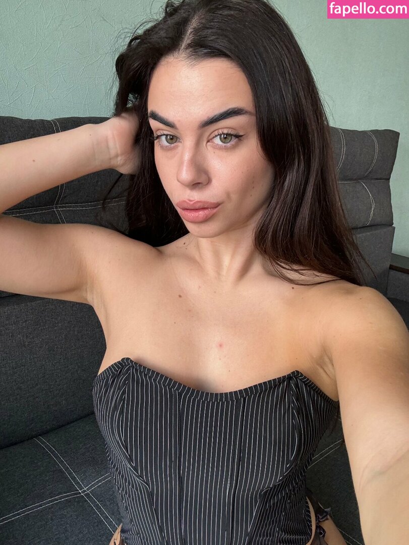 caramelonlips onlyfans nude leaked #fapello_1