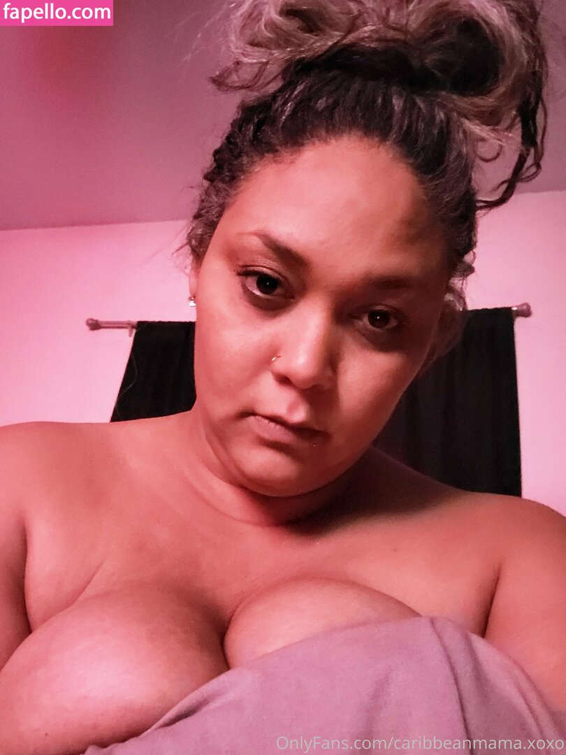 caribbeanmama.xoxo leaked nude photo #0043 (caribbeanmama.xoxo / tharezzz)