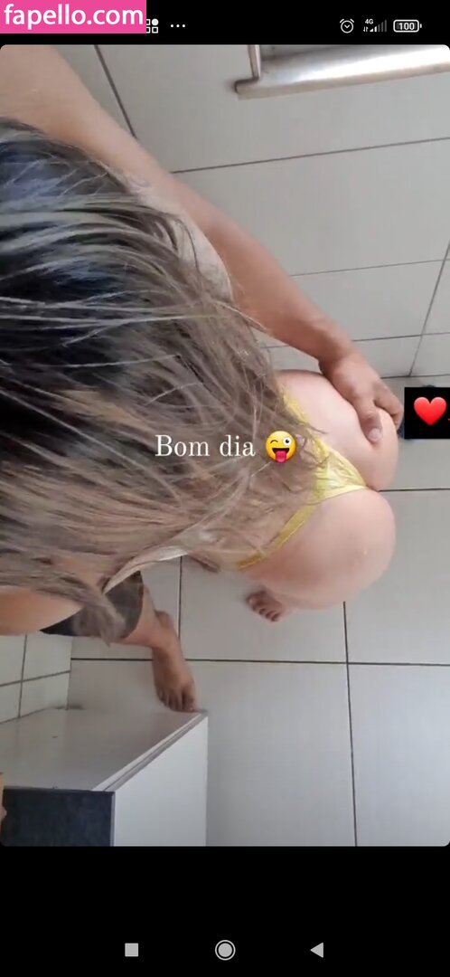 Carol Guima Bispo leaked nude photo #0004 (Carol Guima Bispo / Carol.closef / Carolguima_bispo / carolguimabispo)