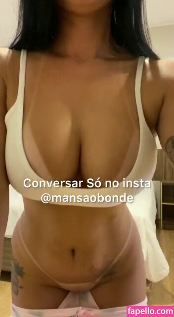 Carol Machado / carolmachado.m Nude Leaked OnlyFans Photo #20