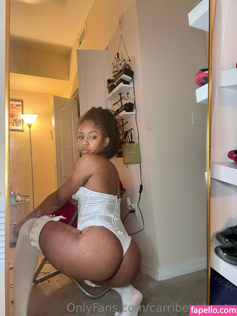 carribeanbooty leaked nude photo #0039 (carribeanbooty)