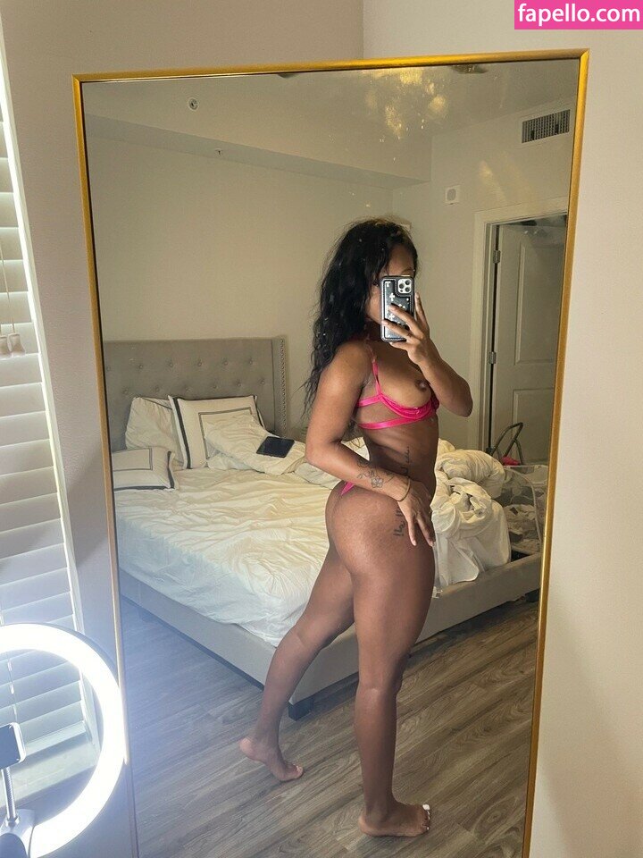 carribeanbooty leaked nude photo #0056 (carribeanbooty)