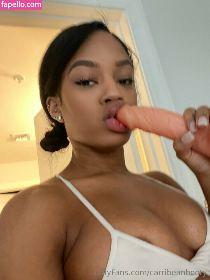 carribeanbooty leaked nude photo #0071 (carribeanbooty)