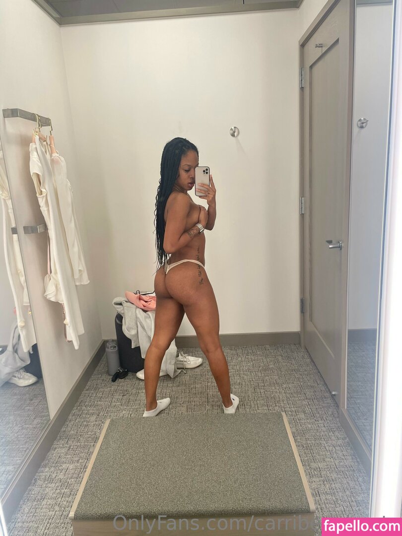 carribeanbooty leaked nude photo #0077 (carribeanbooty)