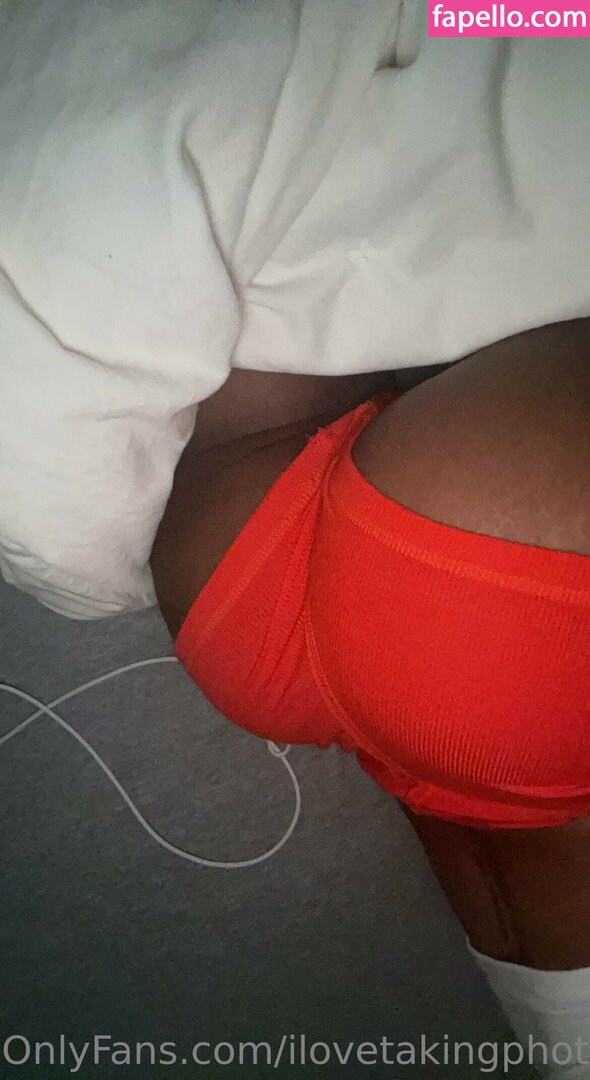 carribeanbooty leaked nude photo #0090 (carribeanbooty)