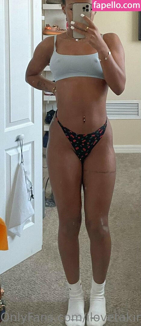 carribeanbooty leaked nude photo #0100 (carribeanbooty)