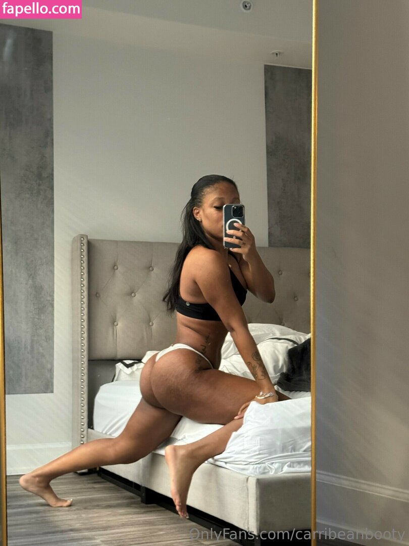 carribeanbooty leaked nude photo #0103 (carribeanbooty)