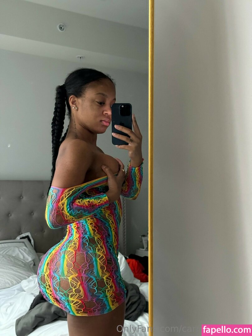 carribeanbooty leaked nude photo #0109 (carribeanbooty)