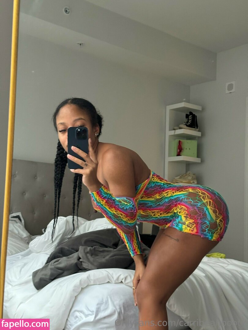 carribeanbooty leaked nude photo #0111 (carribeanbooty)