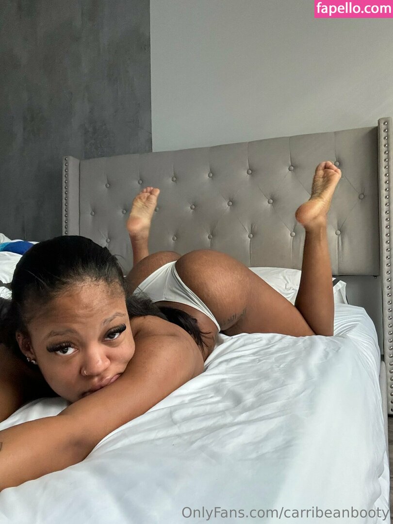 carribeanbooty leaked nude photo #0127 (carribeanbooty)