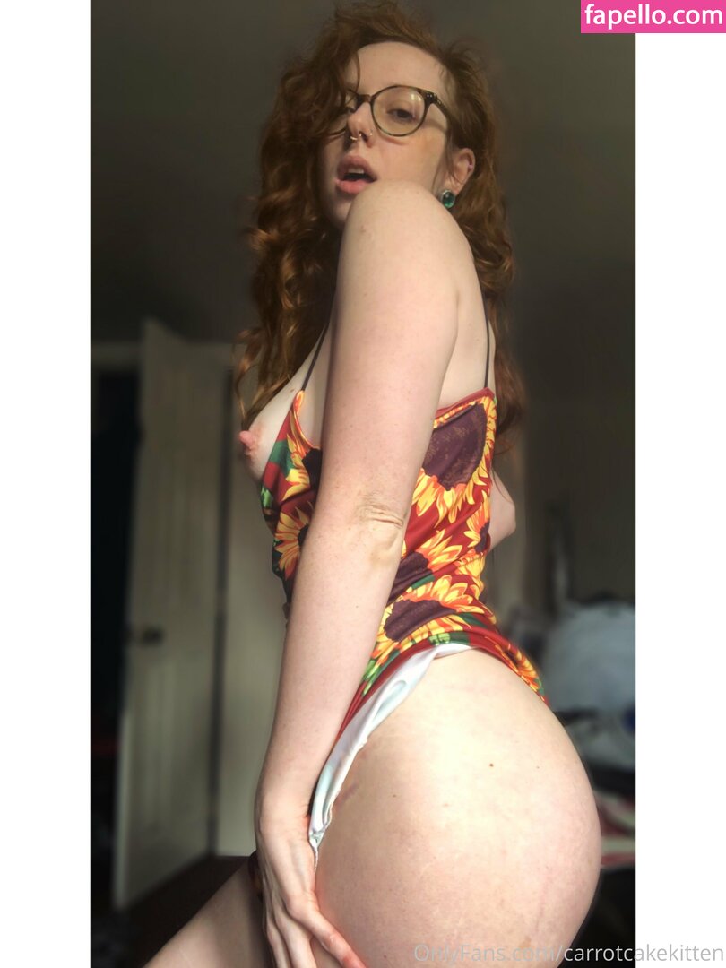 Carrotcakekitten leaked nude photo #0115 (Carrotcakekitten)