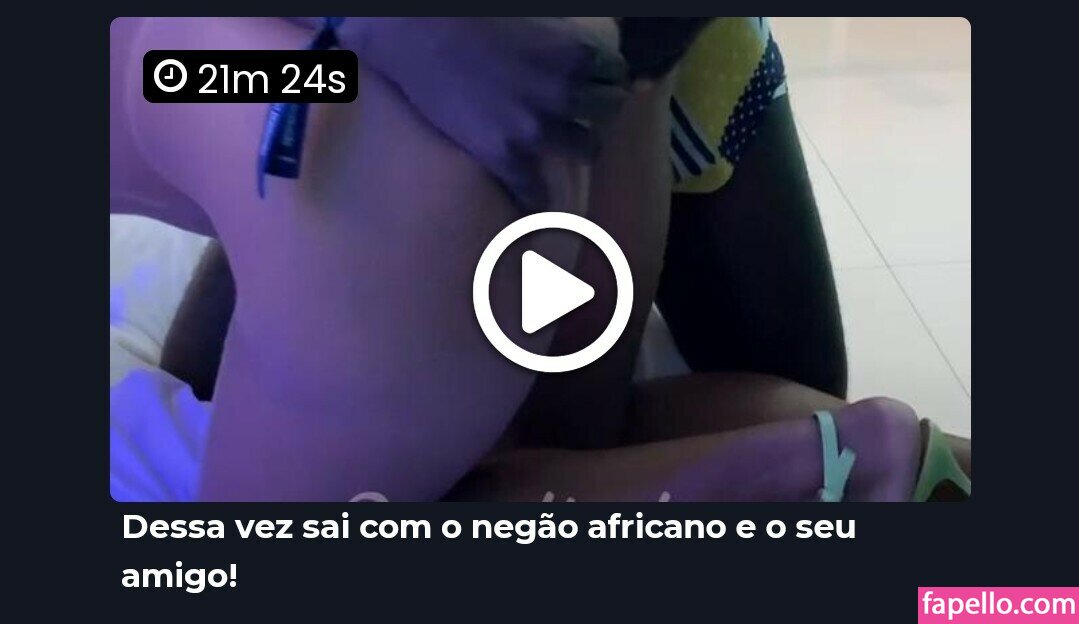 Casaltopbessa leaked nude photo #0018 (Casaltopbessa / Casal Top Bessa / Musa do Bessa / alizcassssssss / bessamusa / casalbas / csaltopbessajp / musadobessa)