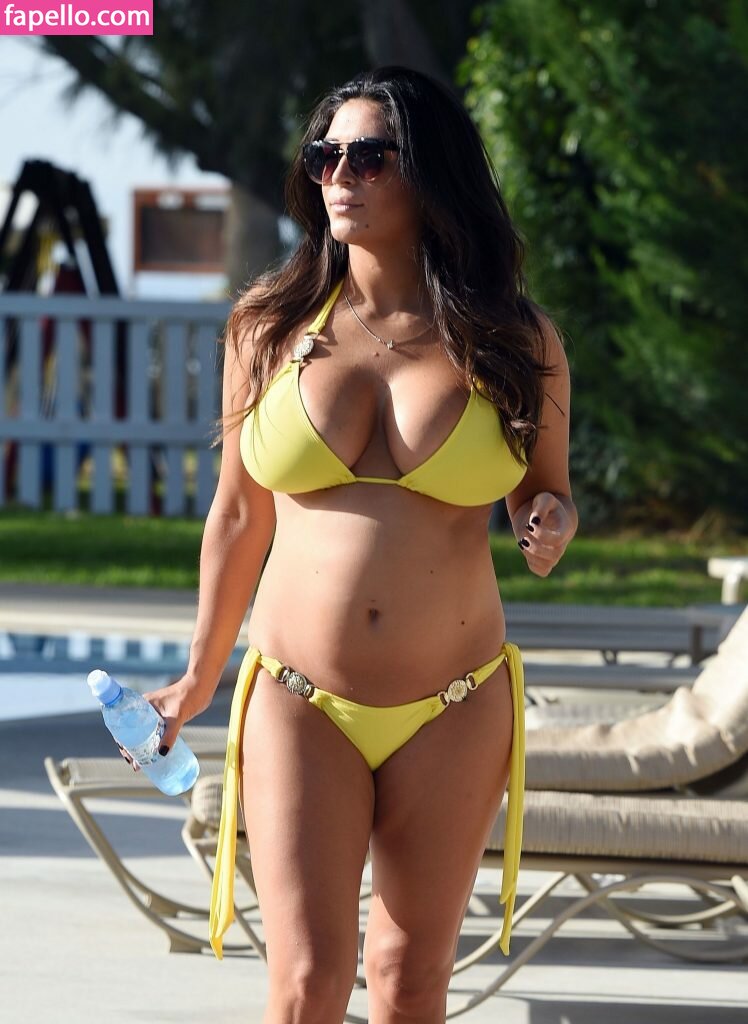 Casey Batchelor leaked nude photo #0017 (Casey Batchelor / caseybatchelor1)