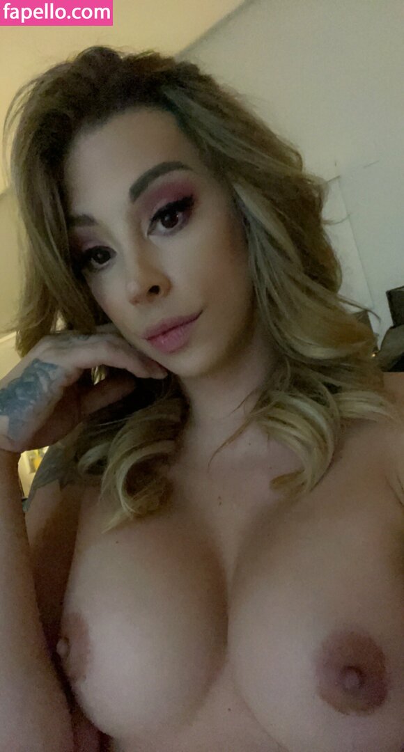 CaseyKissesXoXo leaked nude photo #0039 (CaseyKissesXoXo)