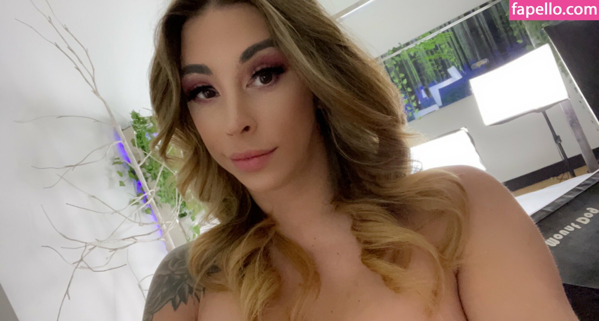 CaseyKissesXoXo leaked nude photo #0065 (CaseyKissesXoXo)