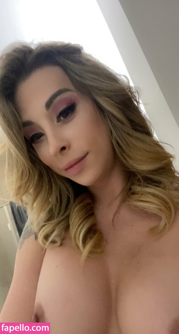 CaseyKissesXoXo leaked nude photo #0076 (CaseyKissesXoXo)