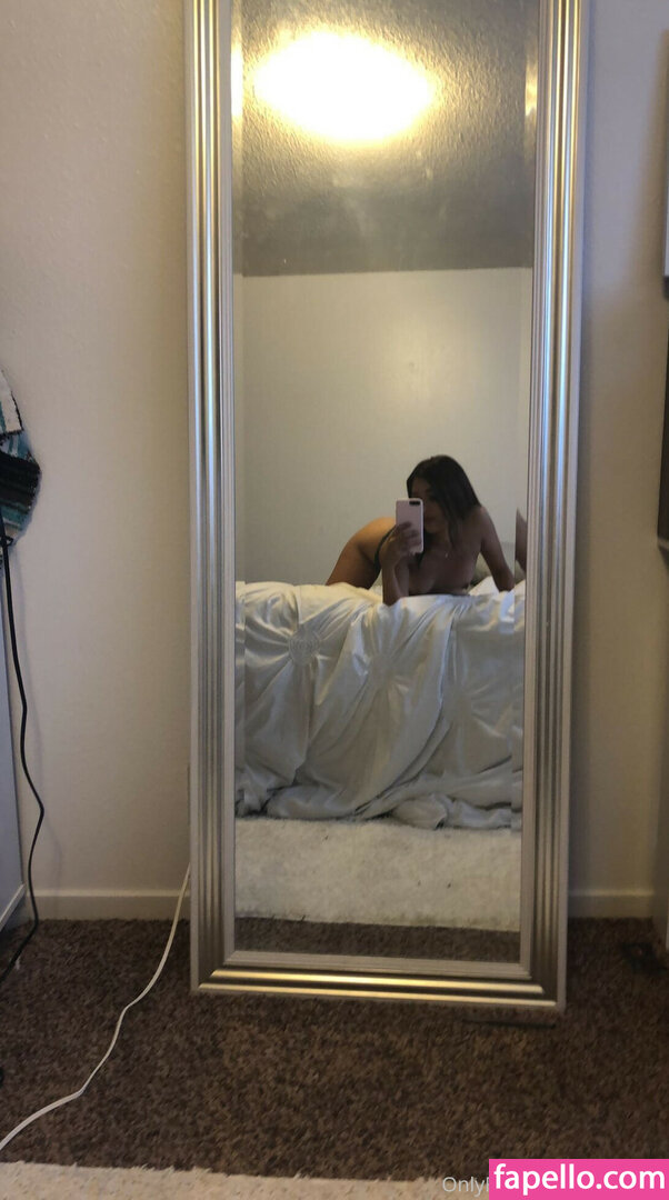 Cashslvt leaked nude photo #0205 (Cashslvt / latinafaery)