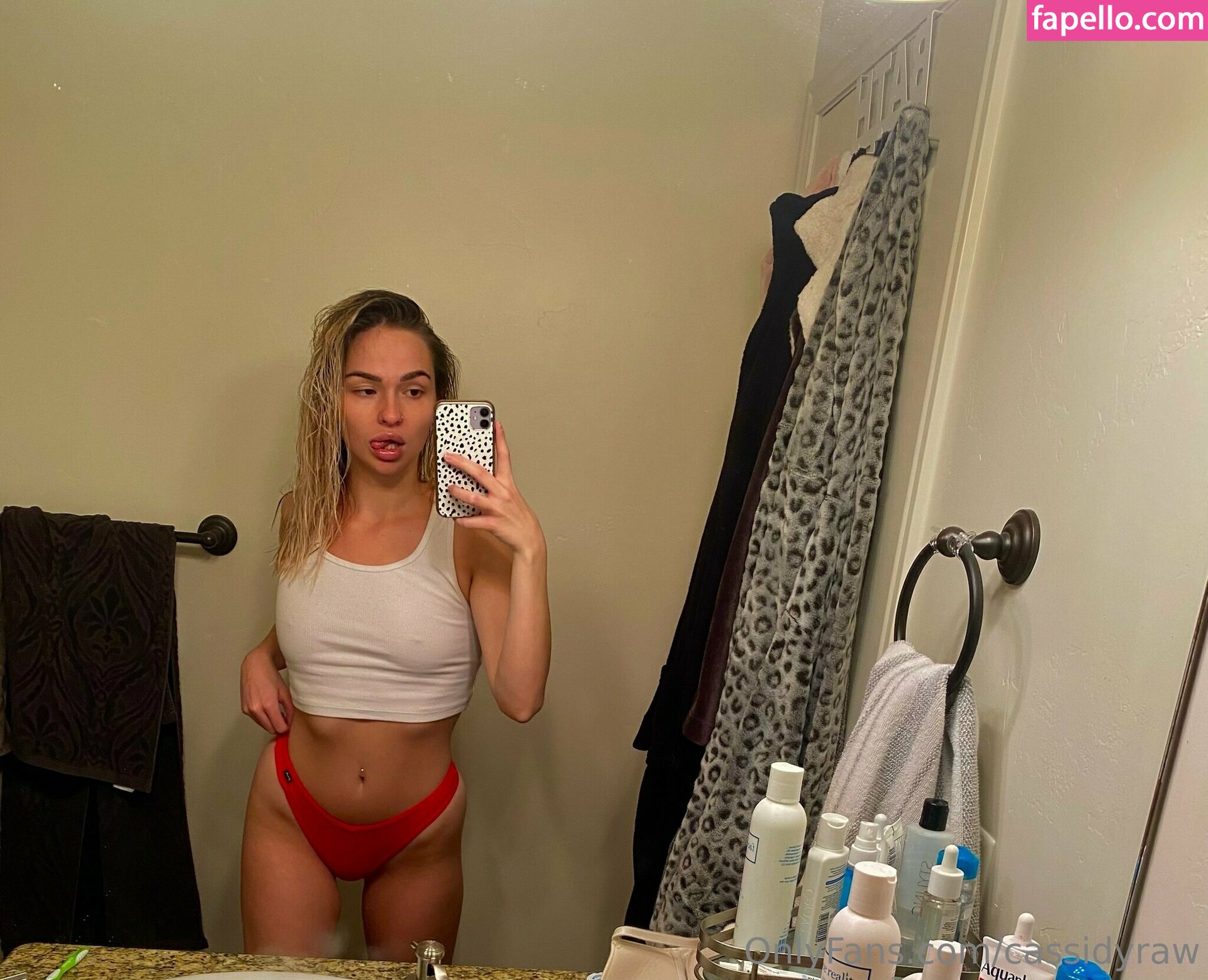 cassidyraw leaked nude photo #0015 (cassidyraw / cassidyraaee)