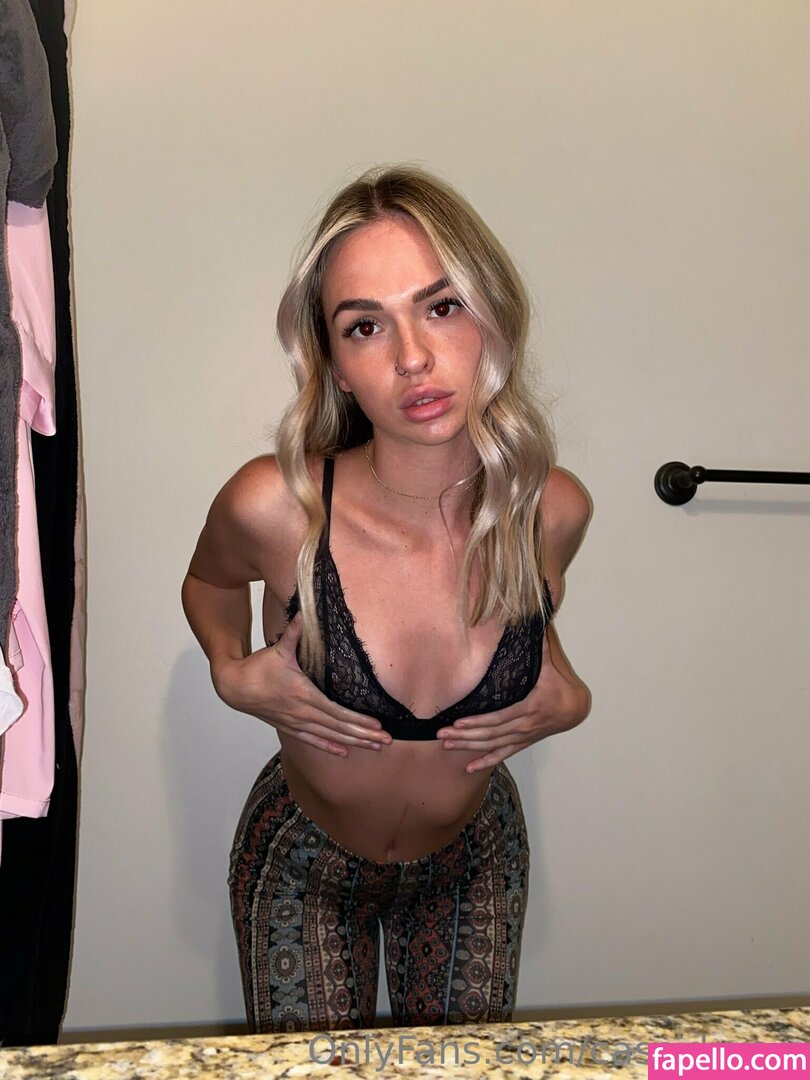 cassidyraw leaked nude photo #0308 (cassidyraw / cassidyraaee)