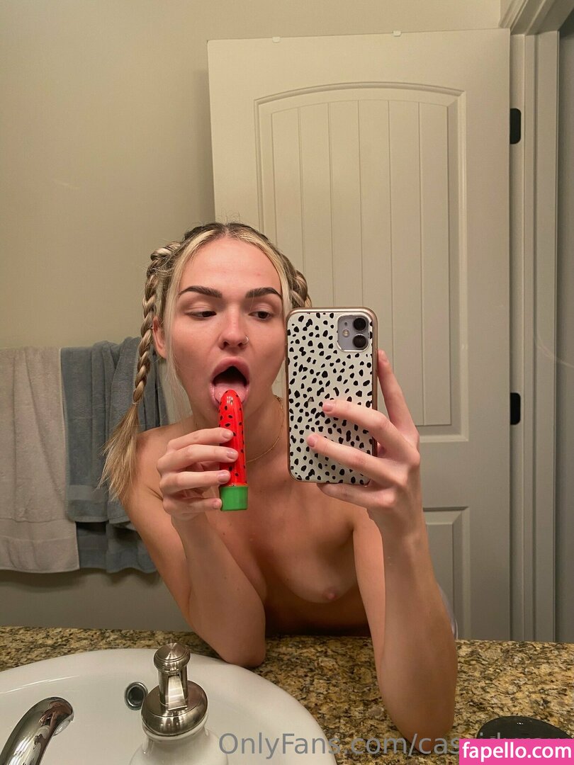 cassidyraw leaked nude photo #0390 (cassidyraw / cassidyraaee)