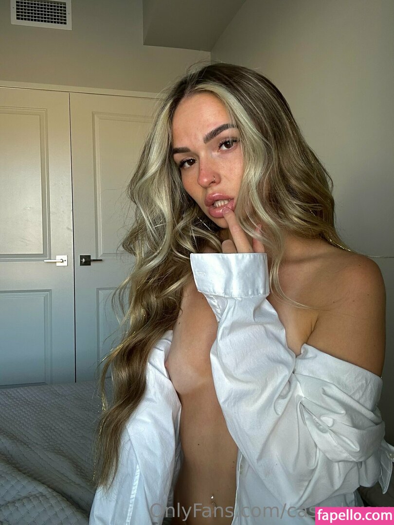 cassidyraw leaked nude photo #0498 (cassidyraw / cassidyraaee)