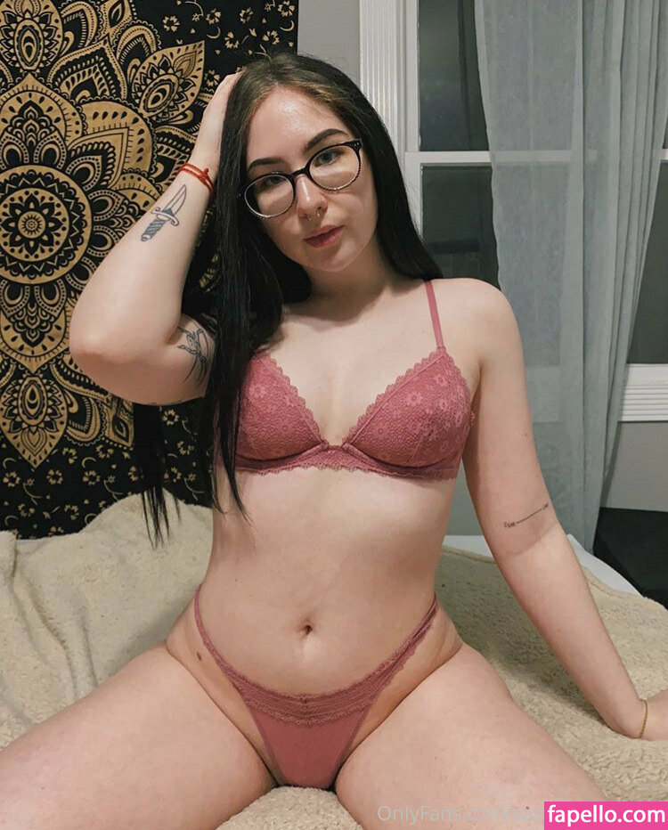 cassidysnowfree leaked nude photo #0021 (cassidysnowfree / cassidysmullenn)