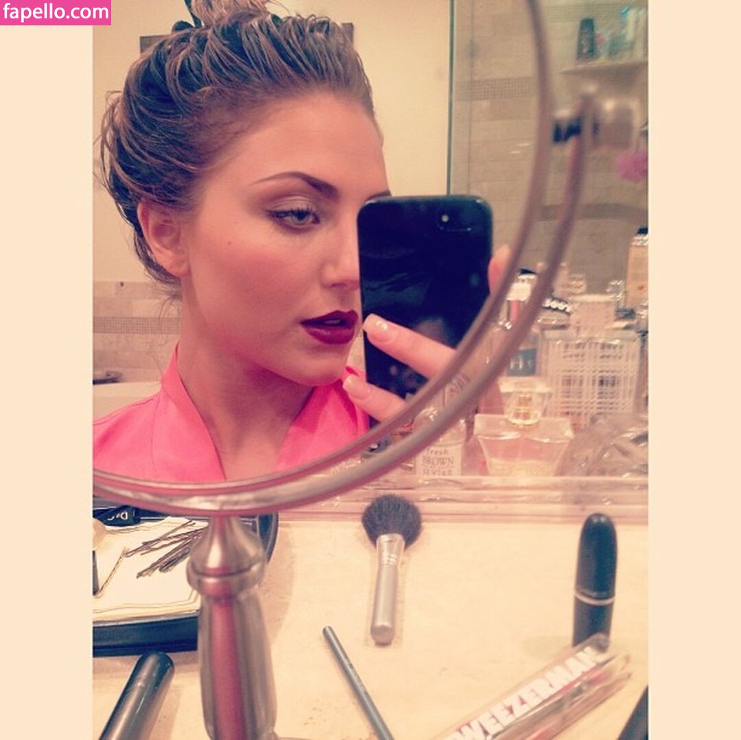 Cassie Scerbo leaked nude photo #0028 (Cassie Scerbo / cassiescerbo)