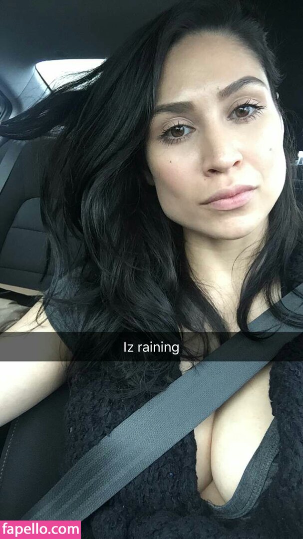 Cassie Steele leaked nude photo #0025 (Cassie Steele / cassandrasteele)