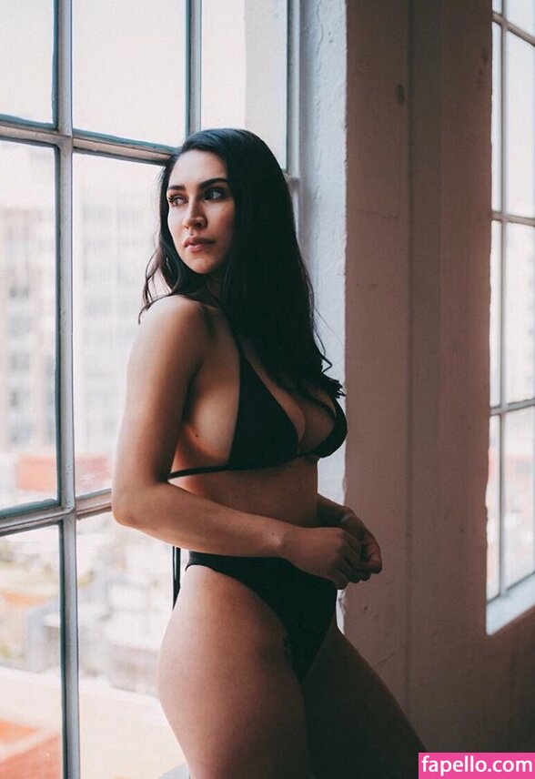 Cassie Steele leaked nude photo #0053 (Cassie Steele / cassandrasteele)