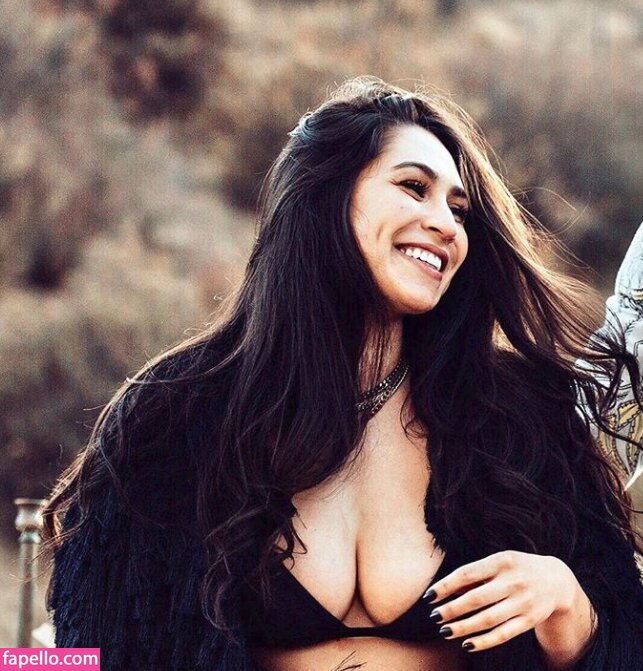 Cassie Steele leaked nude photo #0055 (Cassie Steele / cassandrasteele)