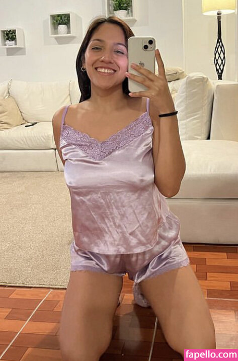 Cat_isabel leaked nude photo #0004 (Cat_isabel)