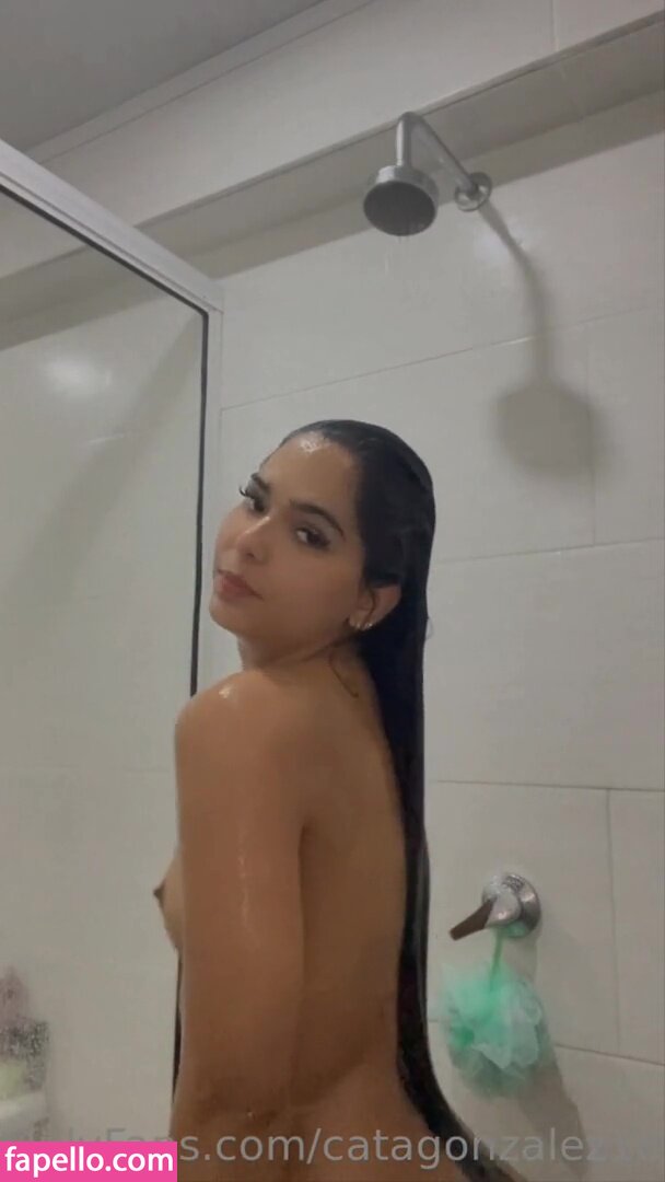 Catalina Gonzalez leaked nude photo #0054 (Catalina Gonzalez / catagonzalez777 / catalina_gonzalez.1877 / u140248562)