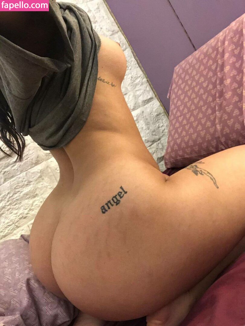 Catamolina leaked nude photo #0006 (Catamolina / catamolina._ / juicycatalina)