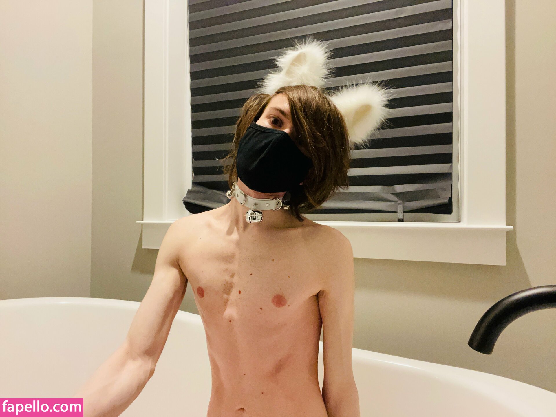 Catboiaoi leaked nude photo #0199 (Catboiaoi / anyuser)