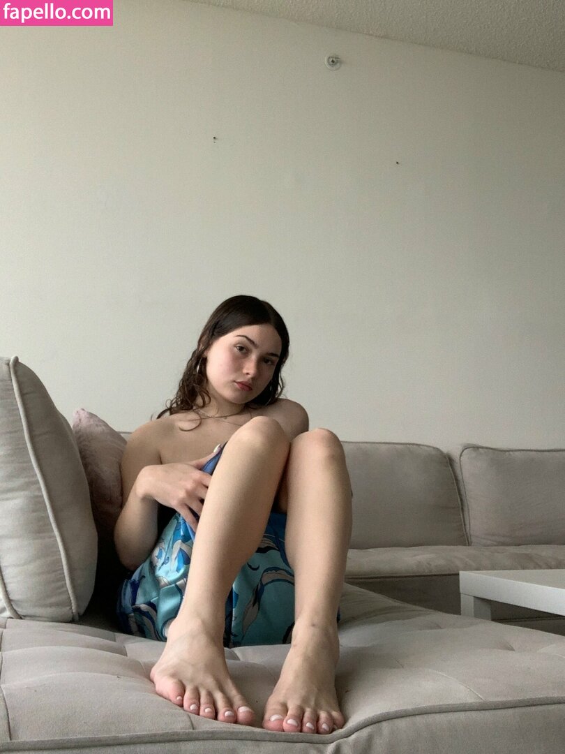 catbunnygomez leaked nude photo #0536 (catbunnygomez / soleciety2k21 / thecatbnny)