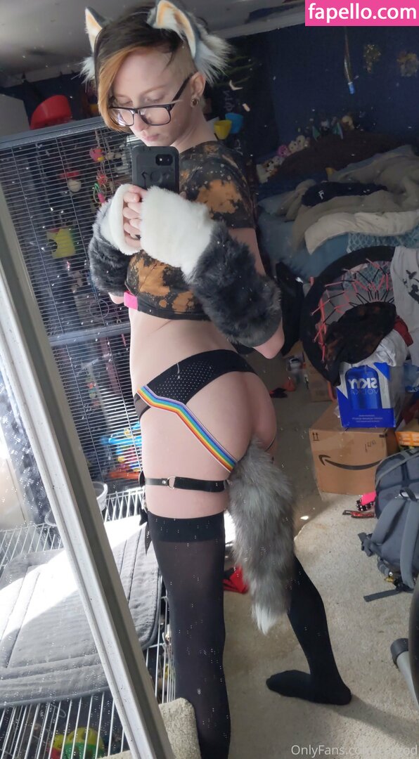 catgod.x leaked nude photo #0036 (catgod.x)