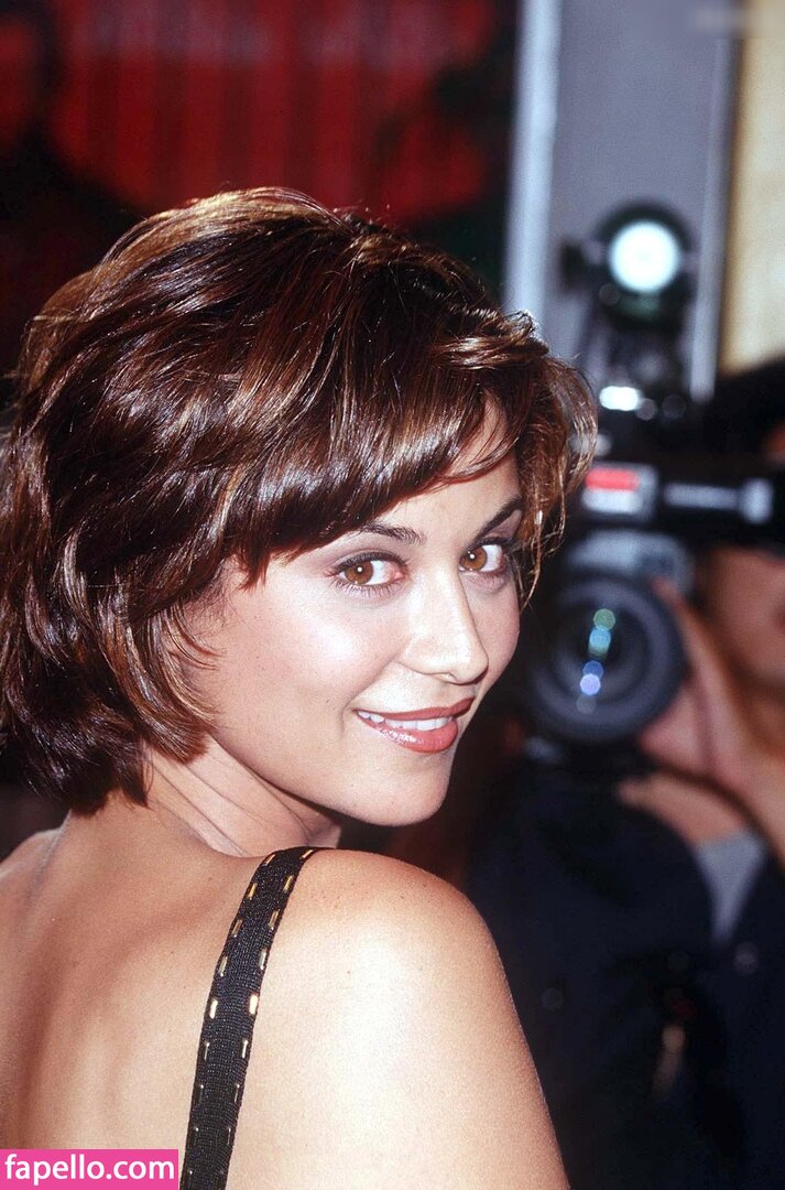 Catherine Bell erome Latest Exclusive Leaked Photos