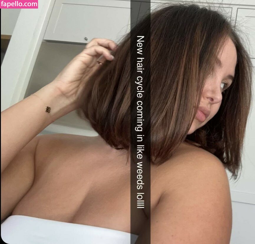 Catherine Mcbroom leaked nude photo #0110 (Catherine Mcbroom / Catherine Paiz / catherinemcbroom)