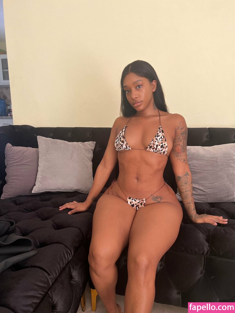 Goodgirlgonebahd onlyfans