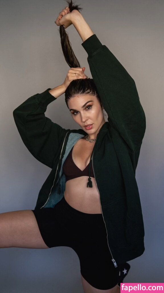 Cathy Kelley leaked nude photo #0022 (Cathy Kelley / cathykelley / kittenkelly99)