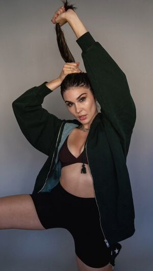 Cathy Kelley nude #0022