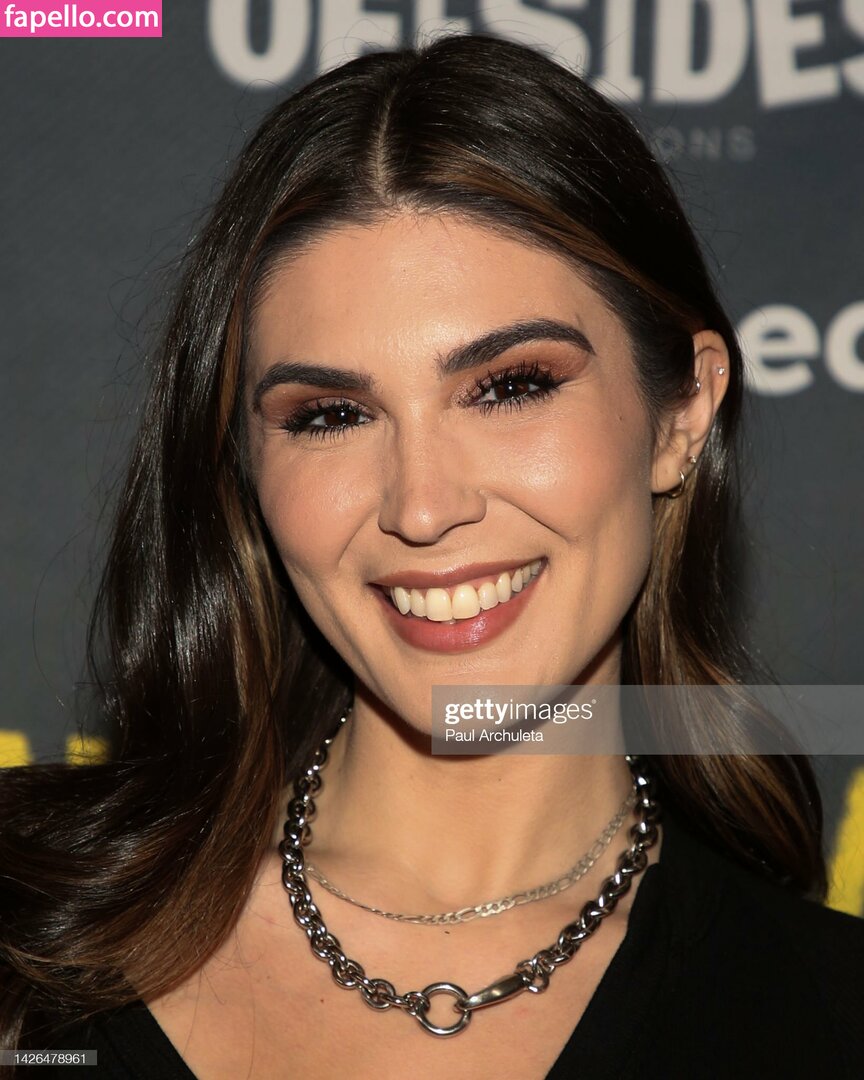 Cathy Kelley leaked nude photo #0024 (Cathy Kelley / cathykelley / kittenkelly99)