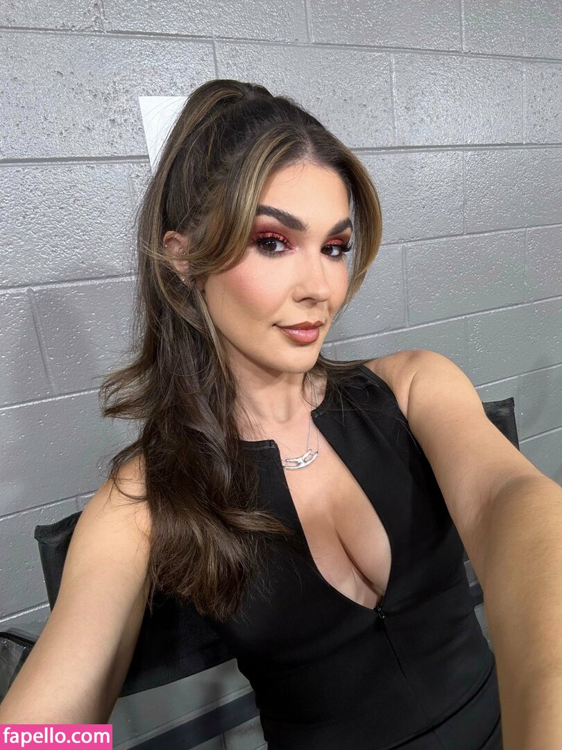 Cathy Kelley leaked nude photo #0049 (Cathy Kelley / cathykelley / kittenkelly99)