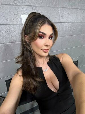 Cathy Kelley nude #0049