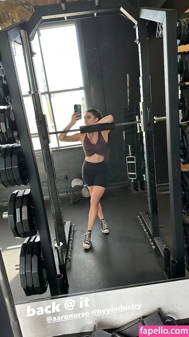 Cathy Kelley leaked nude photo #0095 (Cathy Kelley / cathykelley / kittenkelly99)