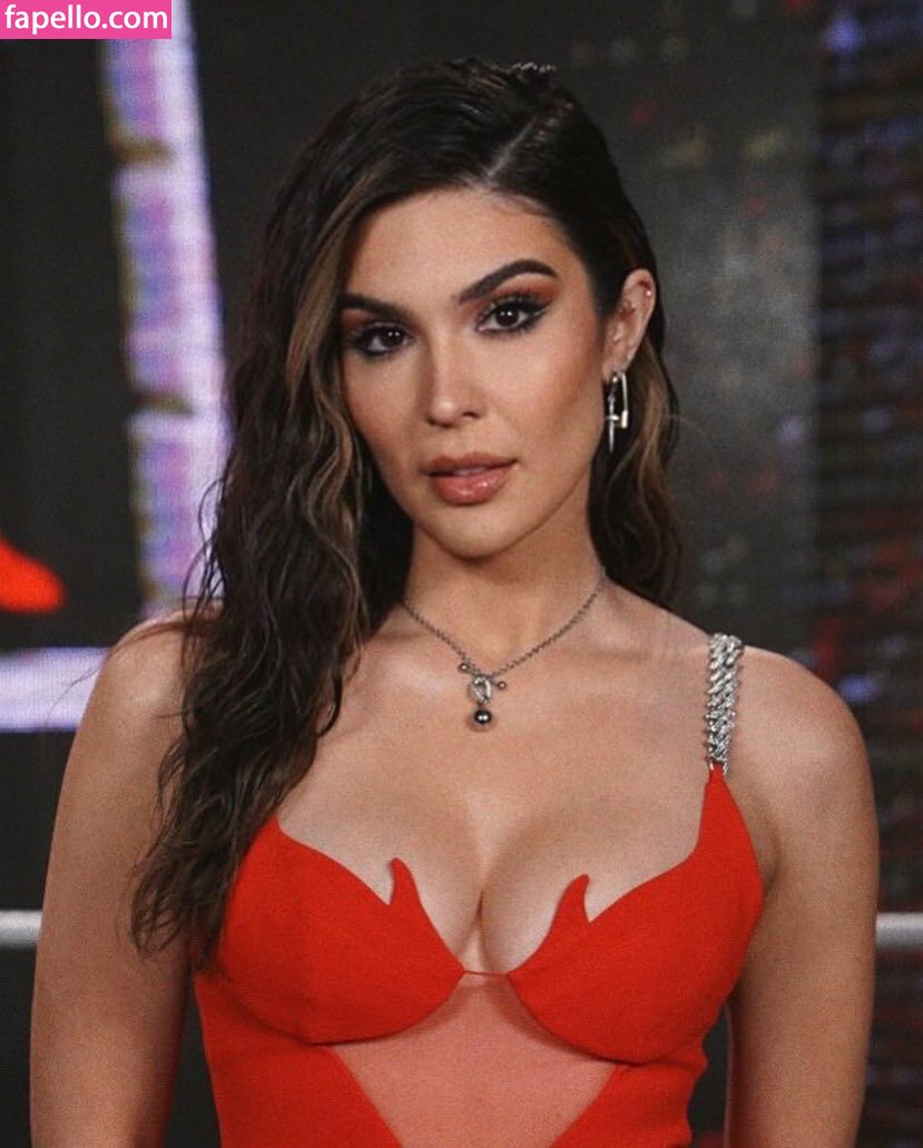 Cathy Kelley leaked nude photo #0130 (Cathy Kelley / cathykelley / kittenkelly99)