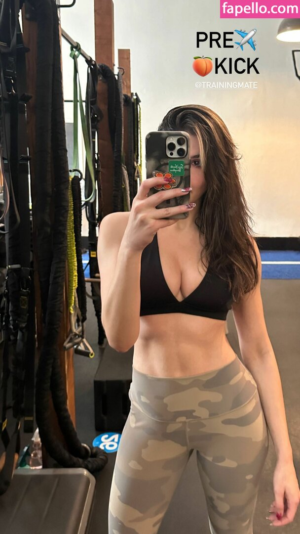 Cathy Kelley leaked nude photo #0147 (Cathy Kelley / cathykelley / kittenkelly99)