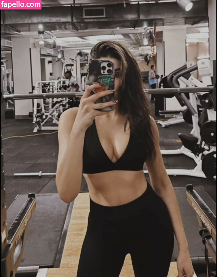 Cathy Kelley leaked nude photo #0154 (Cathy Kelley / cathykelley / kittenkelly99)