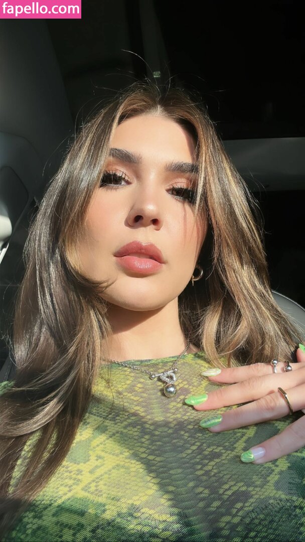 Cathy Kelley leaked nude photo #0186 (Cathy Kelley / cathykelley / kittenkelly99)