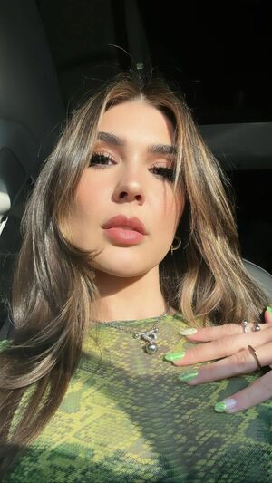 Cathy Kelley nude #0186